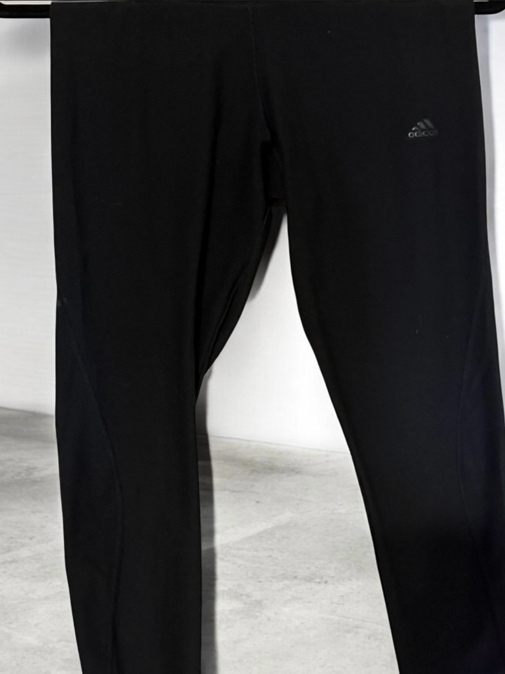 adidas Black Women’s Leggings